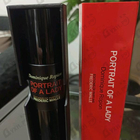 Духи Portrait Of A Lady от Frederic Malle