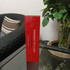 Отзывы Frederic Malle Portrait Of A Lady Купить Portrait Of A Lady от Frederic Malle