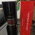 Парфюм Frederic Malle Portrait Of A Lady Купить Portrait Of A Lady от Frederic Malle
