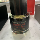Парфюм Frederic Malle Portrait Of A Lady