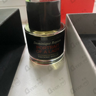 Парфюм Frederic Malle Portrait Of A Lady