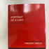 Парфюмерия Portrait Of A Lady от Frederic Malle