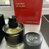 Парфюмерия Frederic Malle Portrait Of A Lady