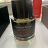Духи Portrait Of A Lady от Frederic Malle