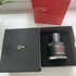 Отзывы Frederic Malle Portrait Of A Lady