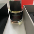 Духи Portrait Of A Lady от Frederic Malle