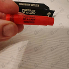 Парфюм Frederic Malle Portrait Of A Lady