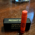 Отзыв Frederic Malle Portrait Of A Lady