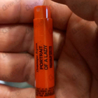 Отзывы Frederic Malle Portrait Of A Lady