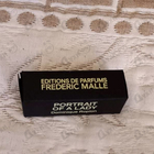 Отзывы Frederic Malle Portrait Of A Lady