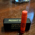 Купить Portrait Of A Lady от Frederic Malle