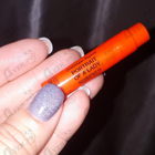 Отзыв Frederic Malle Portrait Of A Lady