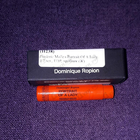 Парфюм Frederic Malle Portrait Of A Lady