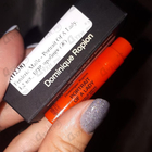 Духи Portrait Of A Lady от Frederic Malle