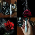 Духи Portrait Of A Lady от Frederic Malle