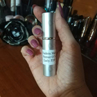 Духи Portrait Of A Lady от Frederic Malle