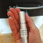 Отзыв Frederic Malle Portrait Of A Lady