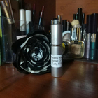 Духи Portrait Of A Lady от Frederic Malle