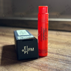 Духи Portrait Of A Lady от Frederic Malle