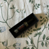 Парфюмерия Portrait Of A Lady от Frederic Malle