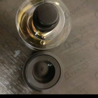 Отзыв Frederic Malle Portrait Of A Lady