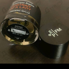 Отзывы Frederic Malle Portrait Of A Lady