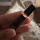 Отзыв Frederic Malle Portrait Of A Lady