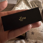 Парфюм Frederic Malle Portrait Of A Lady