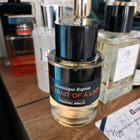 Отзыв Frederic Malle Portrait Of A Lady