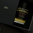 Отзывы Frederic Malle Portrait Of A Lady