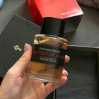 Отзыв Frederic Malle Portrait Of A Lady