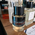 Купить Frederic Malle Portrait Of A Lady
