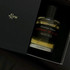 Парфюмерия Frederic Malle Portrait Of A Lady