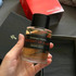 Купить Portrait Of A Lady от Frederic Malle