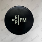 Отзыв Frederic Malle Portrait Of A Lady