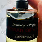 Отзывы Frederic Malle Portrait Of A Lady