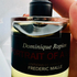 Парфюмерия Frederic Malle Portrait Of A Lady