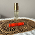 Духи Portrait Of A Lady от Frederic Malle