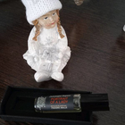 Духи Portrait Of A Lady от Frederic Malle