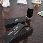 Отзывы Frederic Malle Portrait Of A Lady