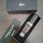 Отзыв Frederic Malle Portrait Of A Lady