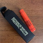 Отзыв Frederic Malle Portrait Of A Lady