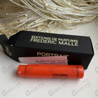 Отзывы Frederic Malle Portrait Of A Lady