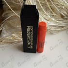 Отзывы Frederic Malle Portrait Of A Lady