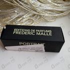 Отзыв Frederic Malle Portrait Of A Lady