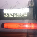 Парфюм Frederic Malle Portrait Of A Lady