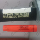 Парфюм Frederic Malle Portrait Of A Lady