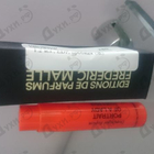 Отзыв Frederic Malle Portrait Of A Lady