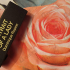 Парфюм Frederic Malle Portrait Of A Lady