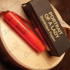 Духи Portrait Of A Lady от Frederic Malle